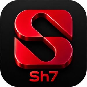 Sh7 Apk