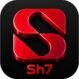 Sh7 Apk